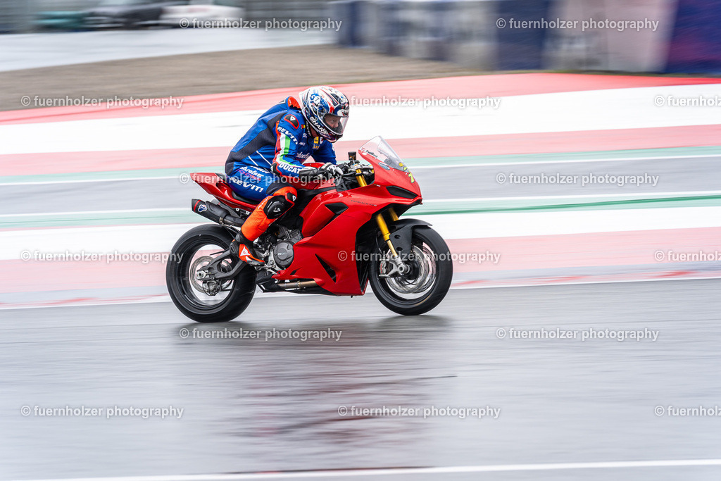 fuernholzer_250726-C2-494 | Racing Days 2025 - 22. Rupert Hollaus Rennen - © Christian Fuernholzer | fuernholzer photography