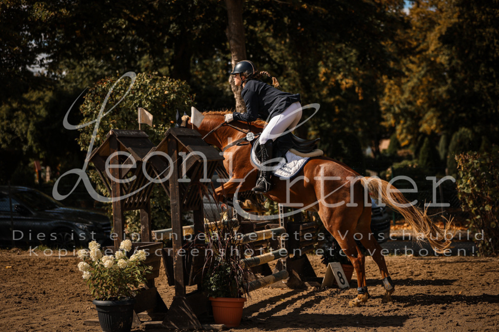 05.SaSpE00251 | Leoni Ertmer Photography - Realisiert mit Pictrs.com