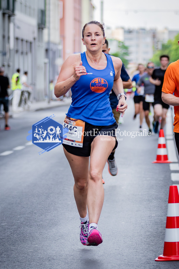 IMG_8481 | SportEventFotografie - Roman Stoiber