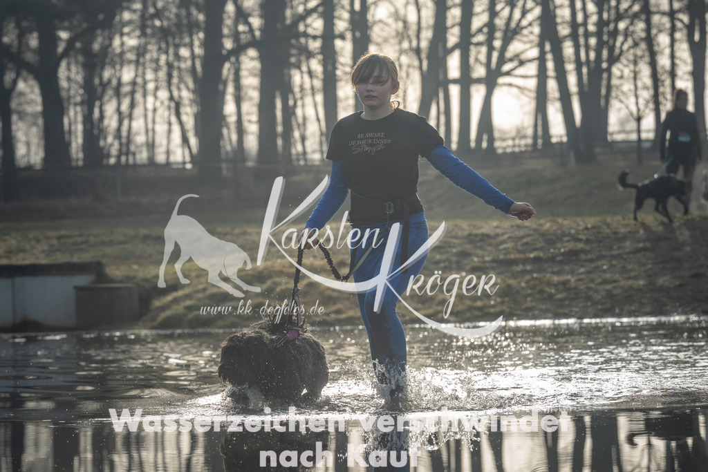 0900_ZZ99444 | kk-dogfotos