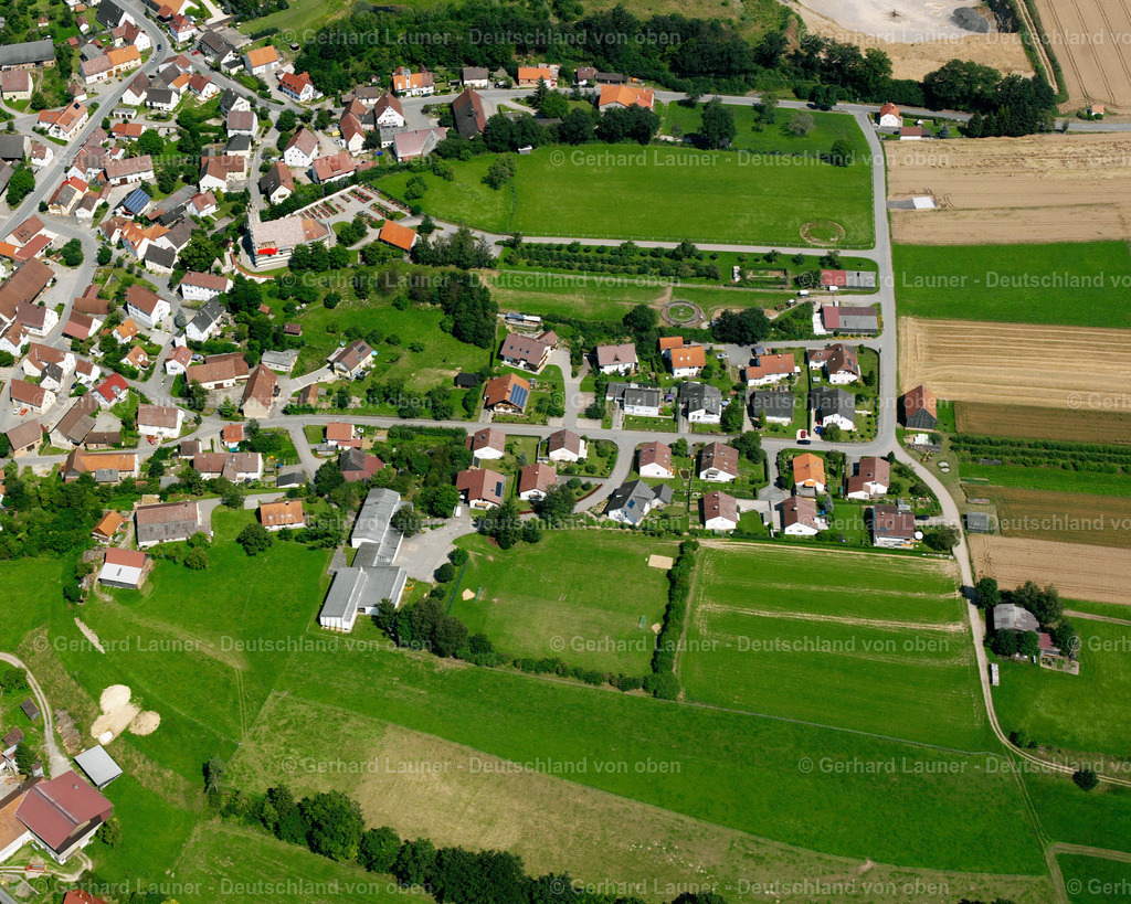 2536287 | Marbach, Herbertingen