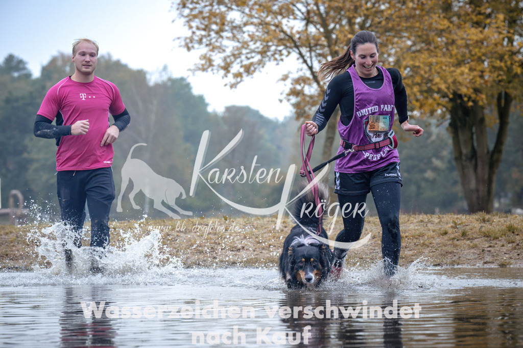 0955_ZZ96846 | kk-dogfotos