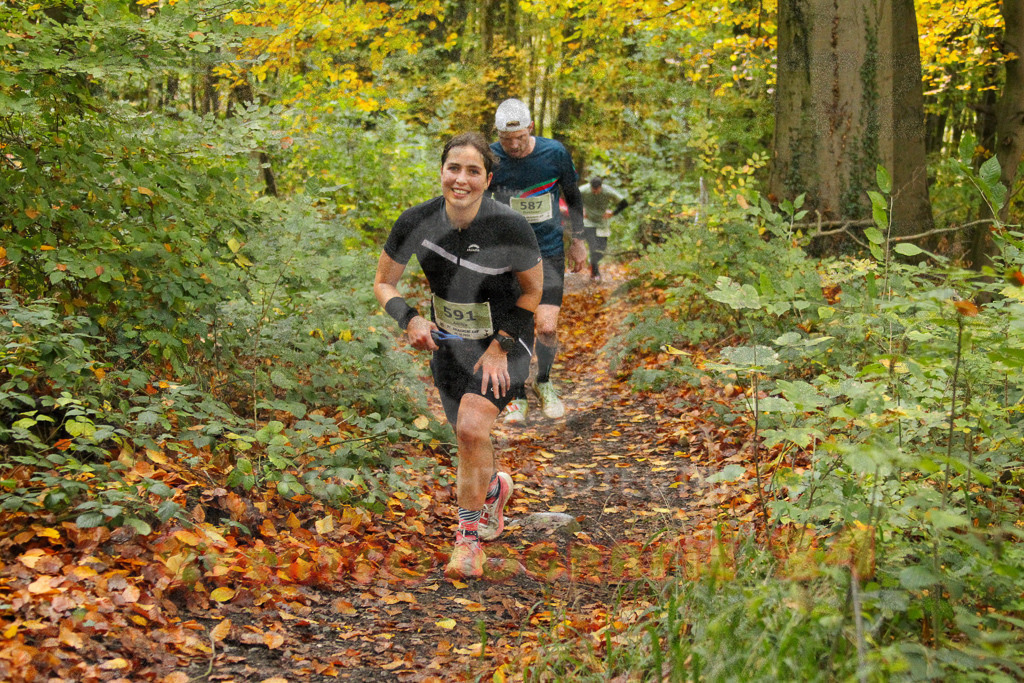 251026_1212_EV4_4657 | Sportfotografie im Rhein-Sieg Kreis, Köln, Bonn, NRW, Rheinland Pfalz, Hessen, etc. Unser Tätigkeitsfeld umfasst den Laufsport vom Volkslauf über den Marathon, Duathlon, Triathon bis zum Ultralauf wie Kölnpfad Ultra oder Schindertrail.