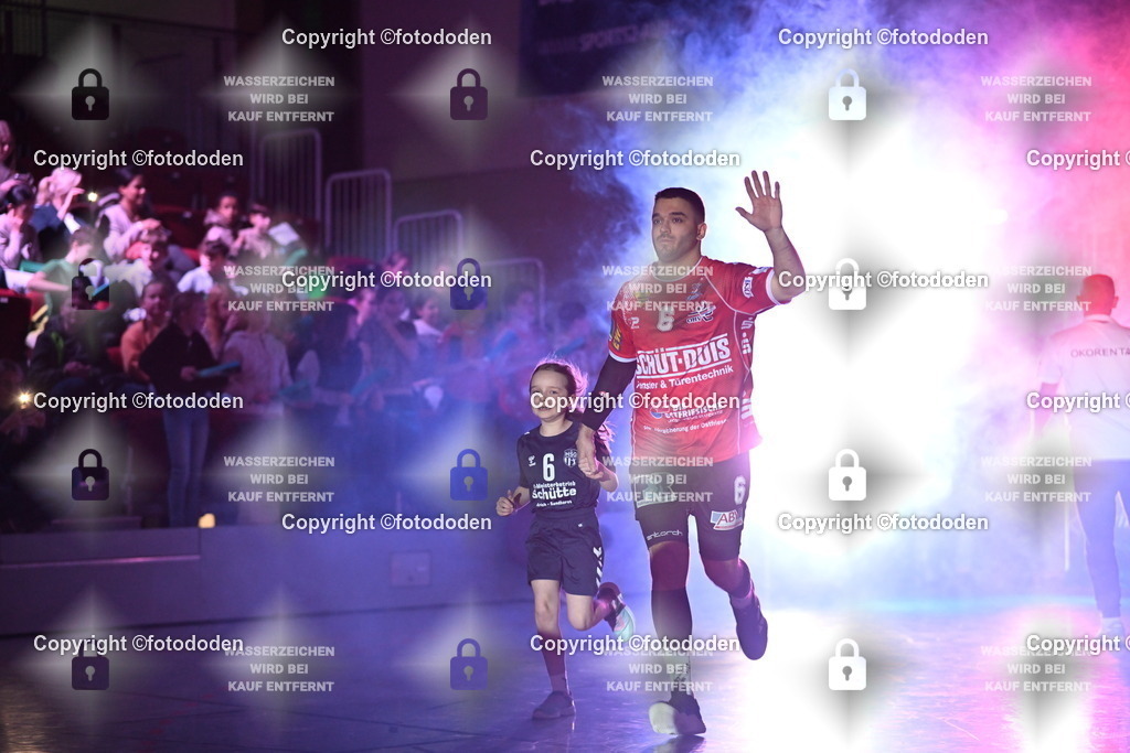 DSC_6314 | fotododen.de präsentiert ein umfangreiches Sportfoto Archiv mit Aufnahmen aus verschiedenen Sportarten im Raum Ostfriesland.