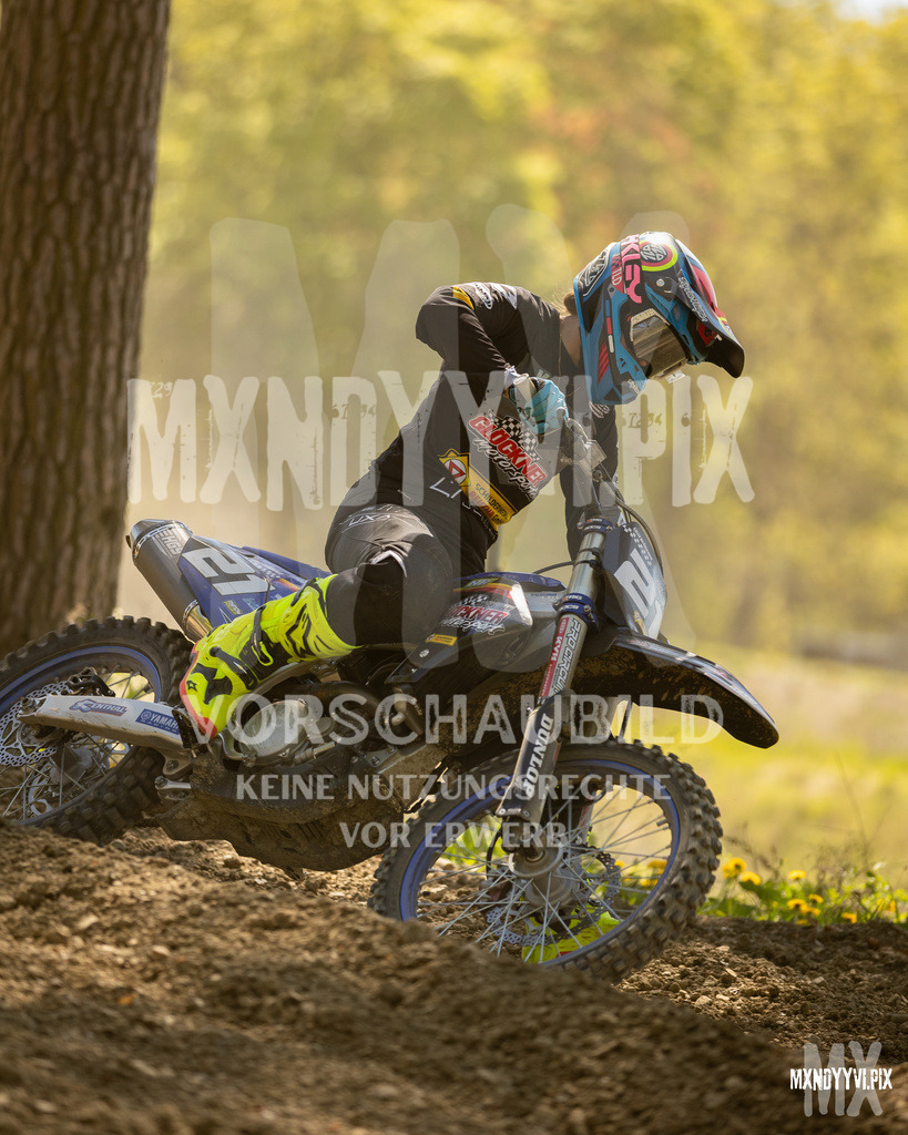 866A4947 | mxndyyvipix