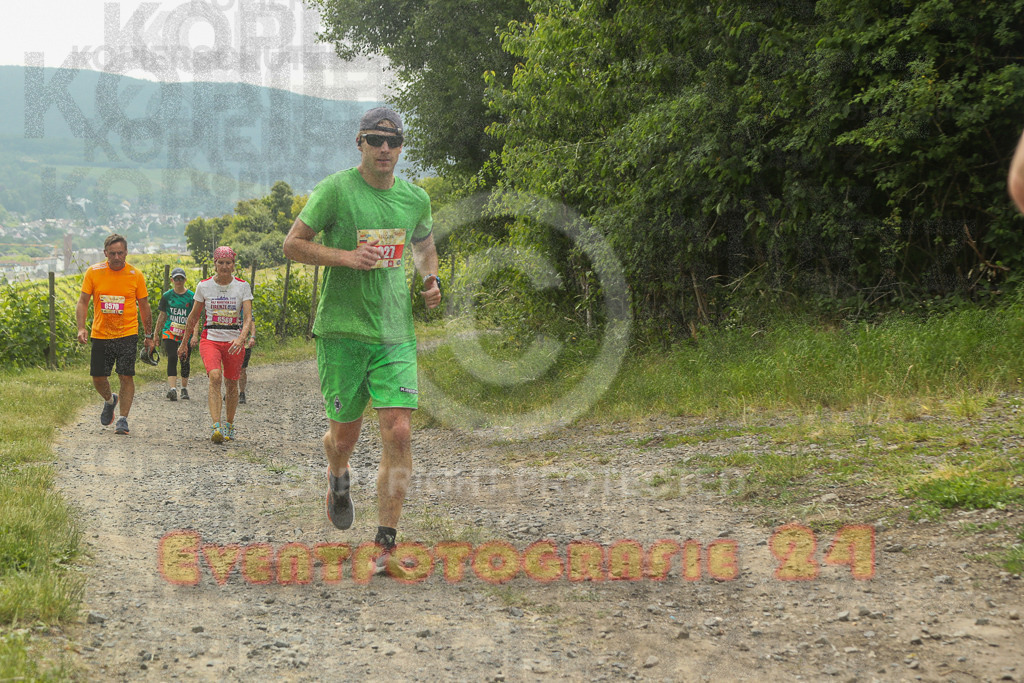 250614_1450_EX2_5328 | Eventfotografie 24Sport- und Eventfotografie