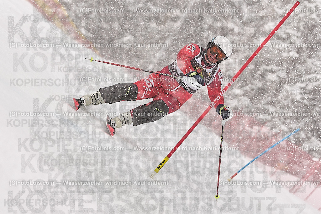 _ALP9007_MASTERS-WM_Reiteralm_CD_SL-I_ESLETZBICHLER Elfriede | FISWORLD CHAMPIONSHIPSMASTERS ALPINE SKIING, 23. – 28. MÄRZ 2026 - REITERALM | STMK | AUT.   Veranstaltet vom Masters-Referat des Deutschen Skiverbandes (DSV). Durchführende Organisation: WSV Pichl-Reiteralm, unterstütutzt von den Bergbahnen REITERALM bei Schladming und SKI AUSTRIA.                            Disziplinen:  Super-G, GiantSlalom, Slalom.                                                 Kategorien:  A (Herrn 30-59 Jahre), B (Herrn ab 60 Jahre), C (Damen 30-59 Jahre), D (Damen ab 60 Jahre).                Rennstrecken:   Gasselhöhe und Muldenliftpiste auf der Reiteralm.