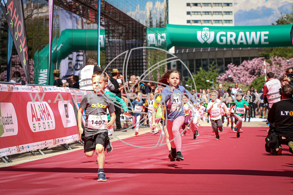 AW_20230429awmac6-4 Kopie | Sport-,  Presse- und Eventbegleitung!
Contact me !
