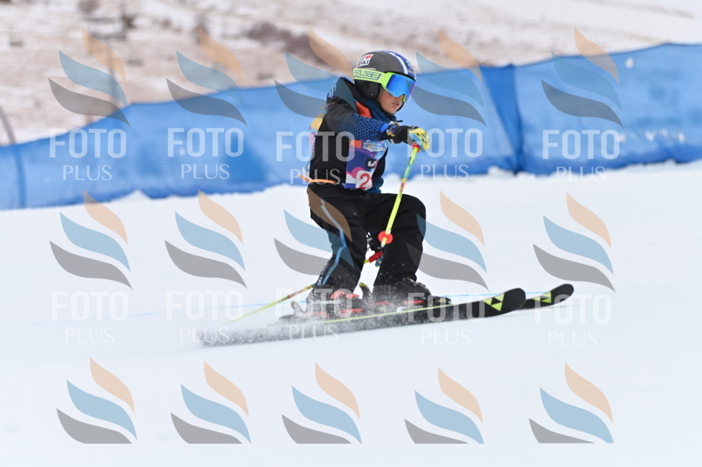 BGV_2740 | holidayphoto