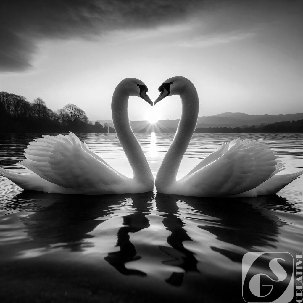 Love_swx | Fotogeschenke aller Art, kostenlose Games und die schönsten KI-Bilder in 4K Qualität. Egal ob als Download, Leinwand, Kalender usw... Jetzt günstig bestellen!
 - Realisiert mit Pictrs.com