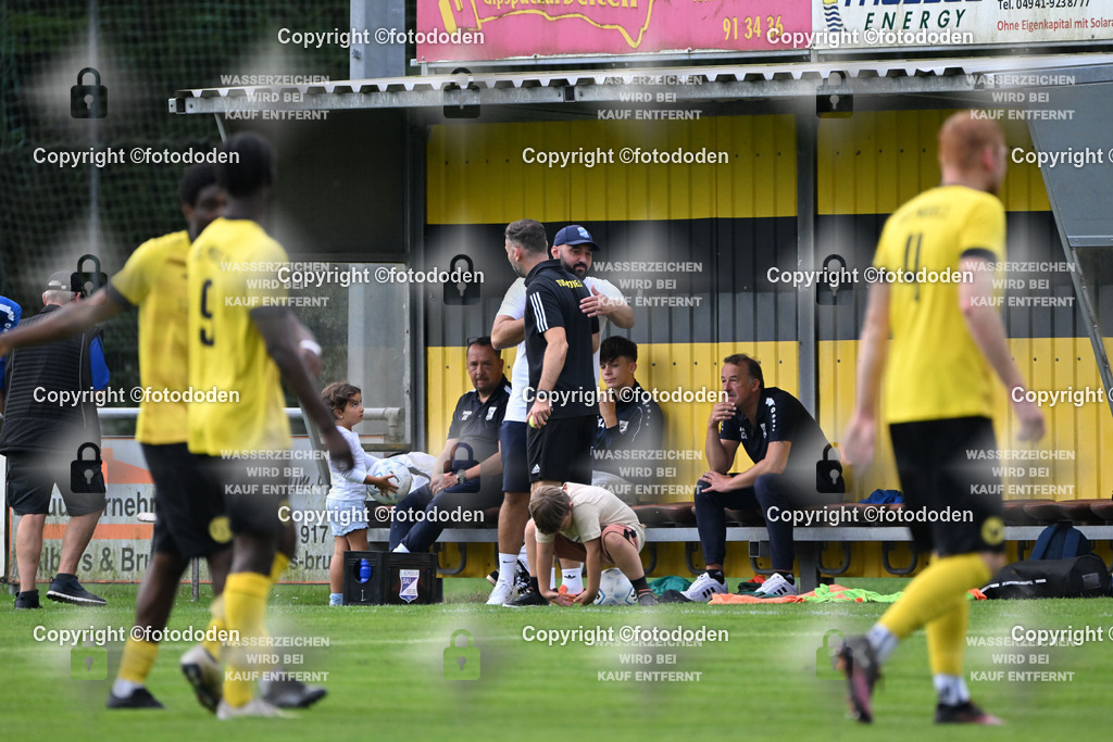 DSC_7572 | fotododen.de präsentiert ein umfangreiches Sportfoto Archiv mit Aufnahmen aus verschiedenen Sportarten im Raum Ostfriesland.