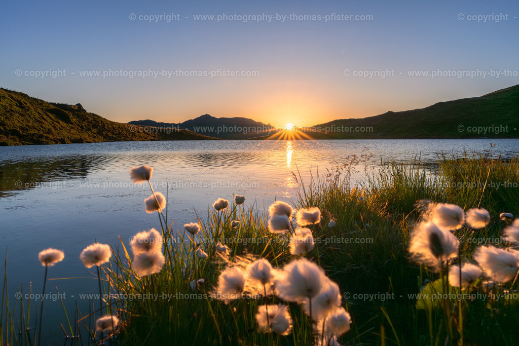Torsee Sonnenaufgang copyright  Thomas Pfister-1 | PHOTOGRAPHY BY THOMAS PFISTER
