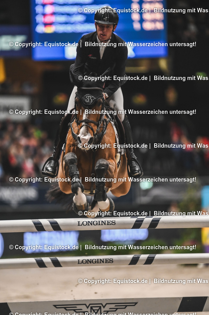 20231117_Stuttgart-German-Master_0067_TOMsPiC | Foto: Thomas Hartig