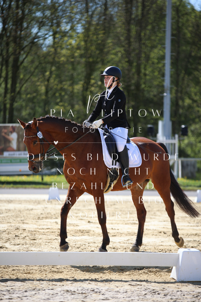 IMGT9670 | pl-fotografie