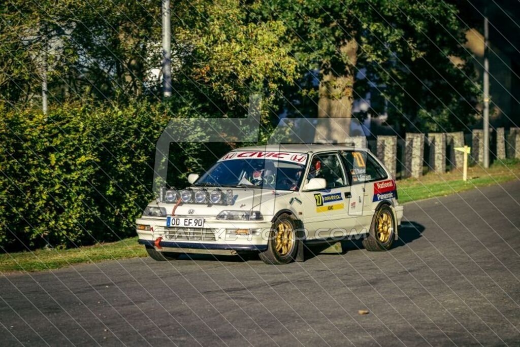 R5II6926 | D. Nottebrock - rallye-foto.com - Realisiert mit Pictrs.com