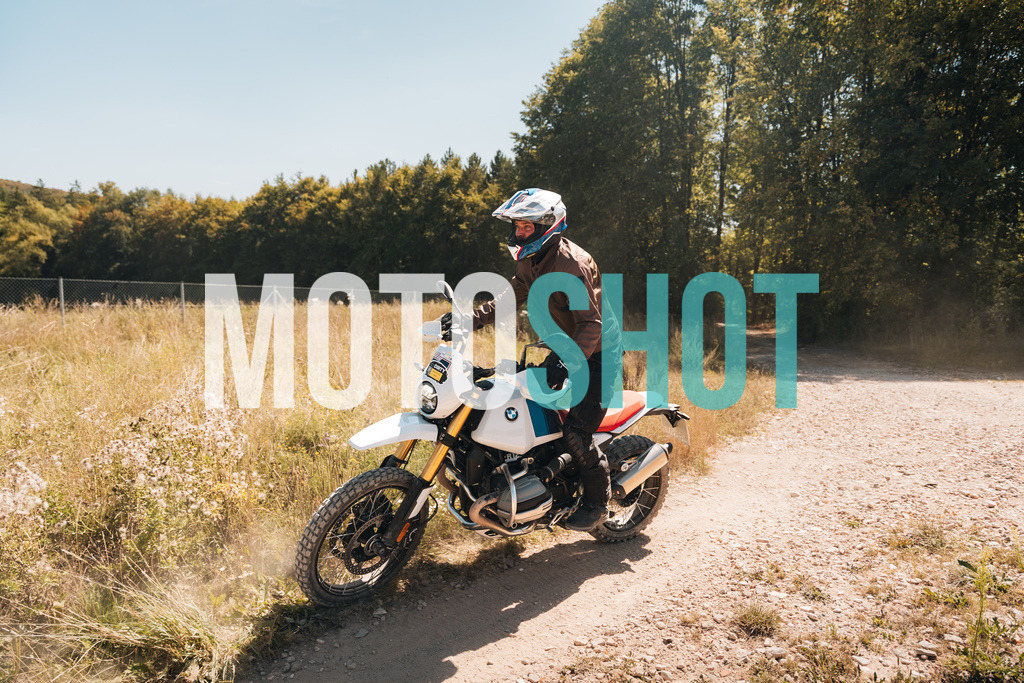 MOTOSHOT_BIKESDIRT_BBQ_JH_05266 | MOTOSHOT
