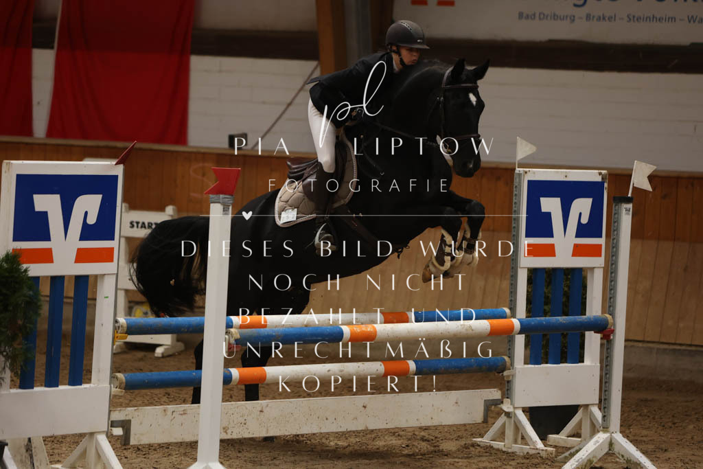 IMGM2660 | pl-fotografie