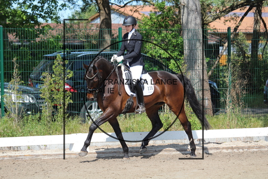 IMG_3159 | franziskalange - Realisiert mit Pictrs.com