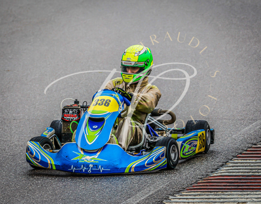 DC75E987-F68A-43F2-9FFA-DFCECD1CC9BF | traudl_s_fotos