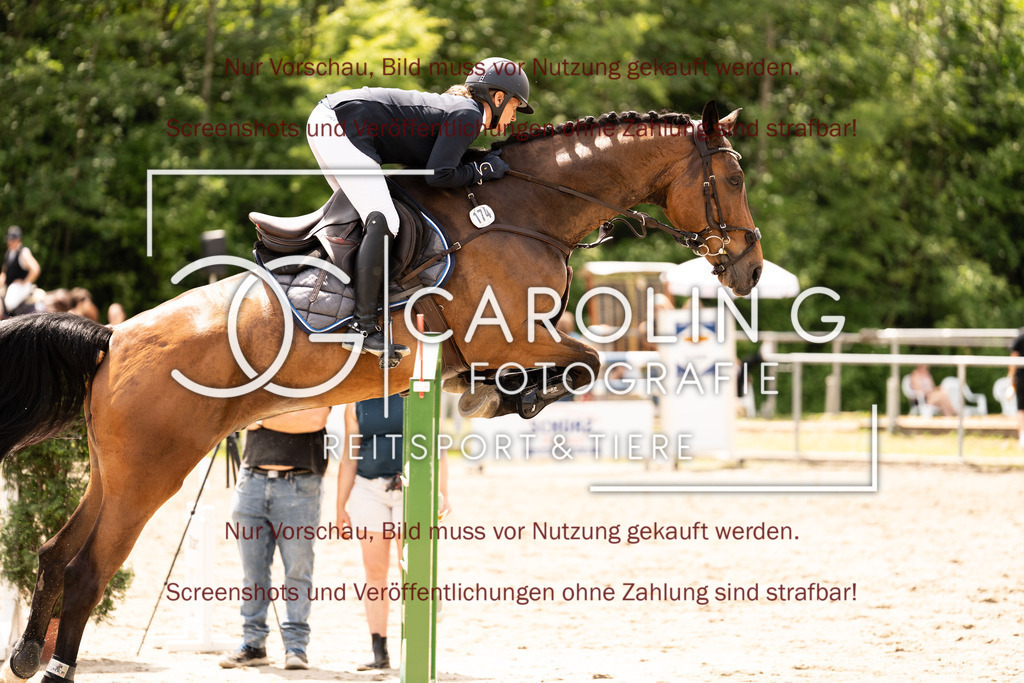 DSC03045 | Turnierfotografin Carolin Gieschke, Turnierfotografie Carolin G Fotografie, Turnierfotos Kirchheim/Teck, Esslingen, Stuttgart, Bodenseekreis