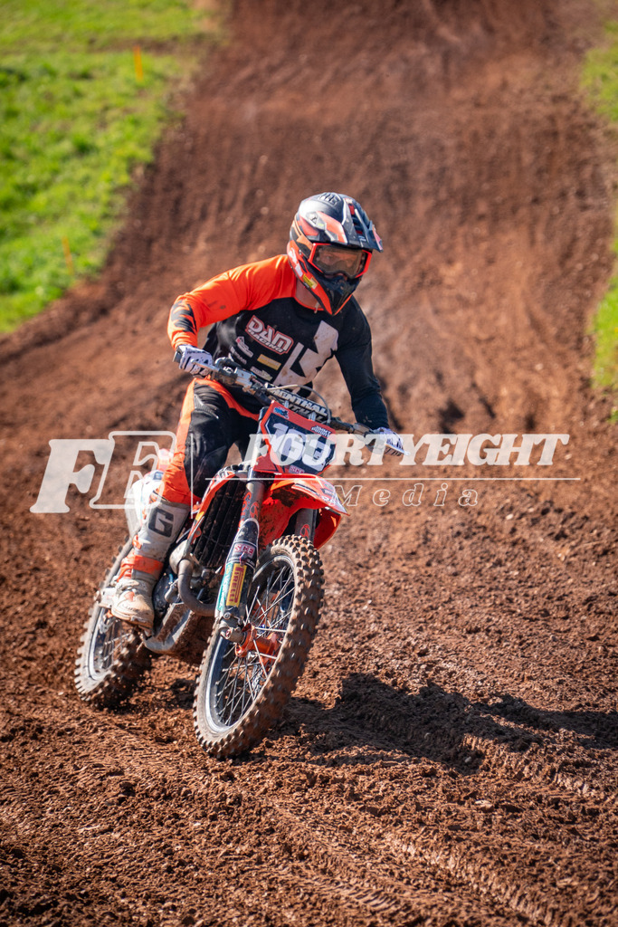 DSC02379 | fourtyeightmedia - Realisiert mit Pictrs.com