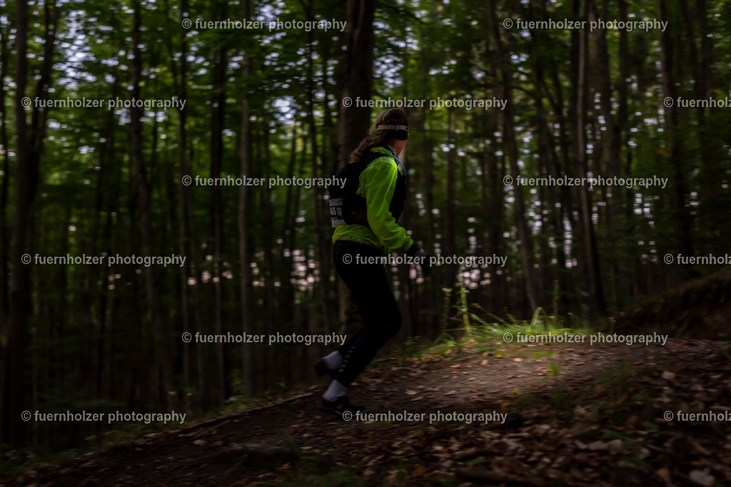 fuernholzer_251004-C3-69 | © Christian Fuernholzer | fuernholzer photography