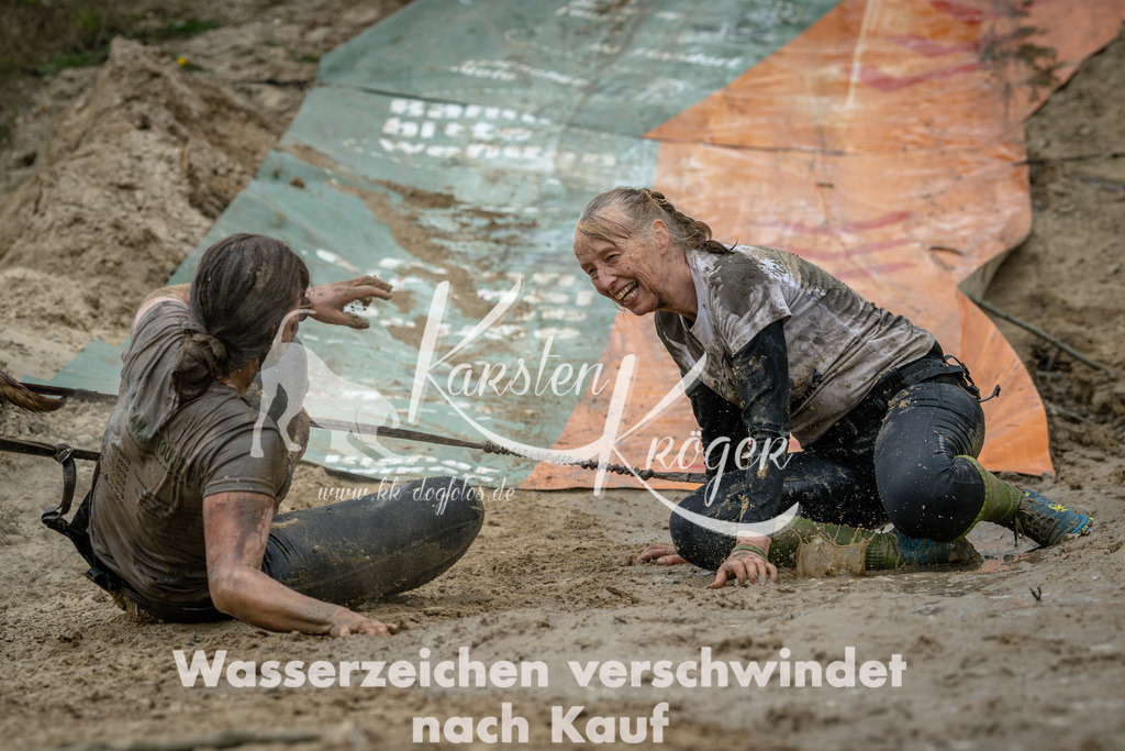 1257DSC_4302-2 | kk-dogfotos