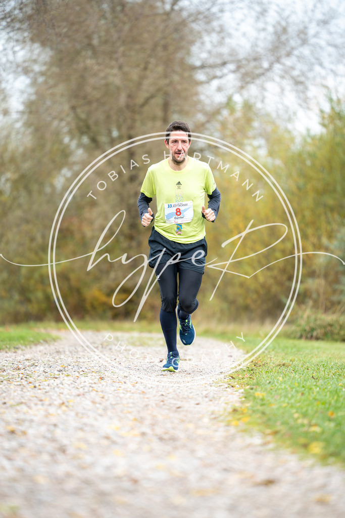 THA05342-Verbessert-RR | Hier findet ihr Bildergalerien & Fotos von Sportveranstaltungen & Events im Allgäu und Umgebung. 