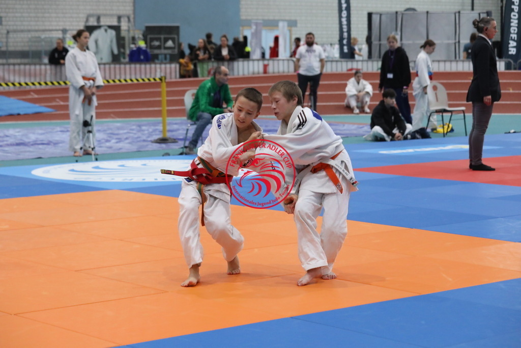 1J7A2379 | Fotos vom Adler Cup - Pictures from Adler Cup

Hier findet Ihr alle Eindrücke und großen Momente der Adler Cup Wochenenden. Here you will find all impressions and great moments of the Adler Cup weekends. - Realisiert mit Pictrs.com