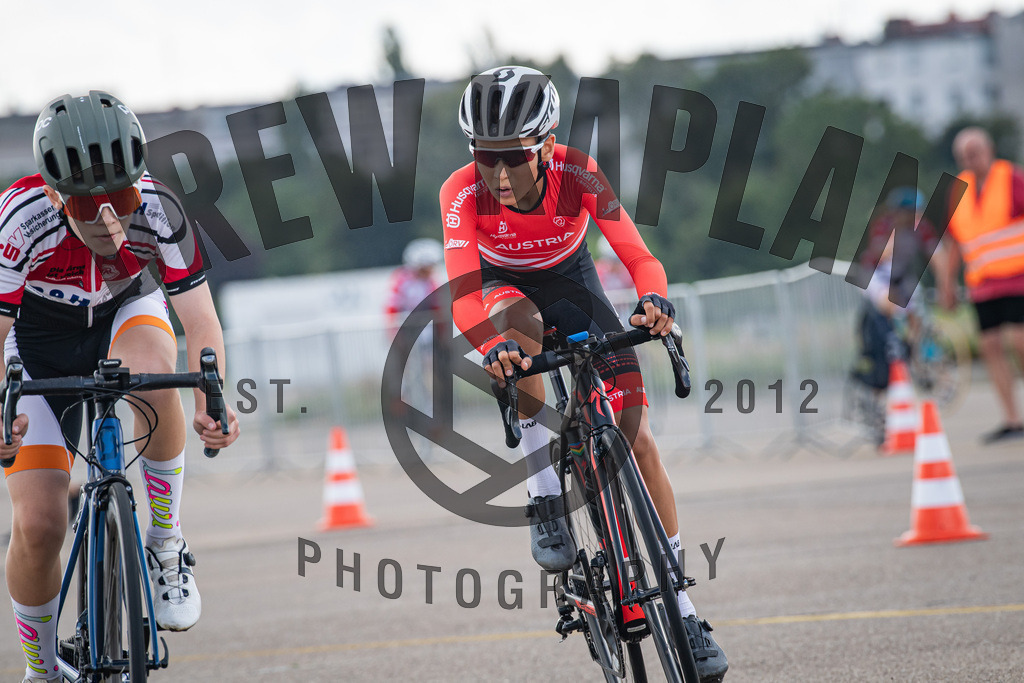 DKP-5896 | Drew Kaplan Photography