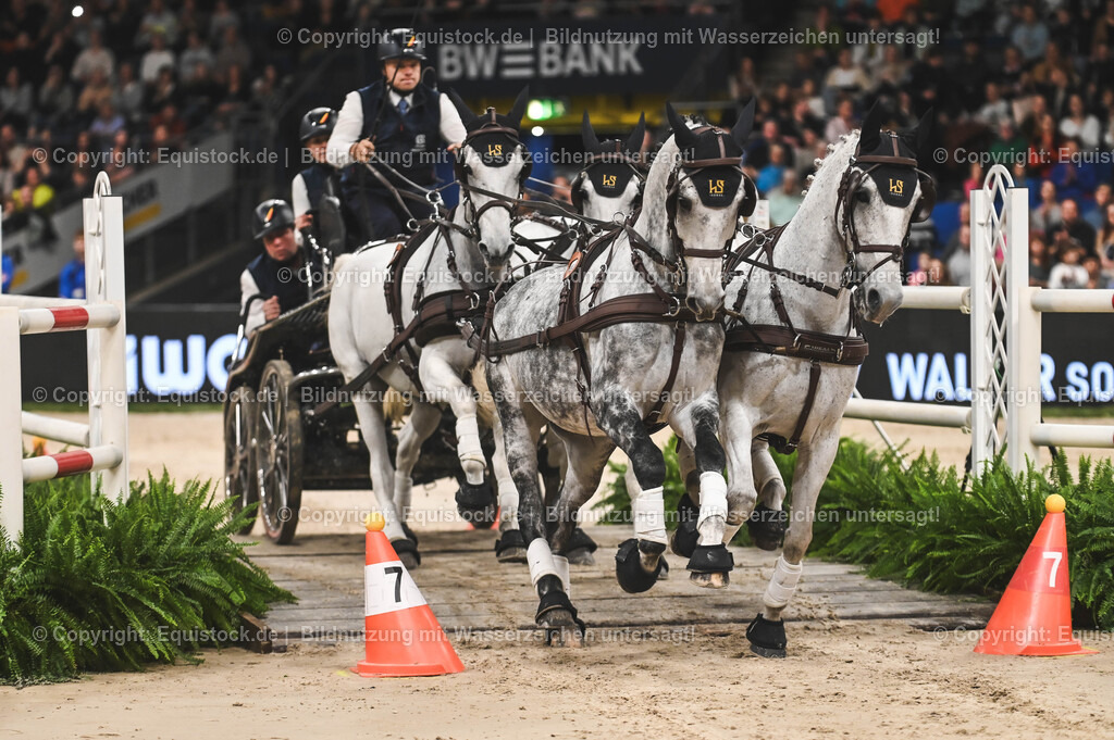 20241116_Fahren-Masterhorse_TOMsPiC_0172 | Foto: Thomas Hartig