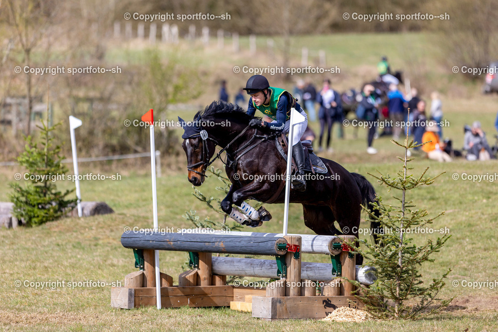 20250413-VW-25VW9240 | Sportfoto SH - Realisiert mit Pictrs.com