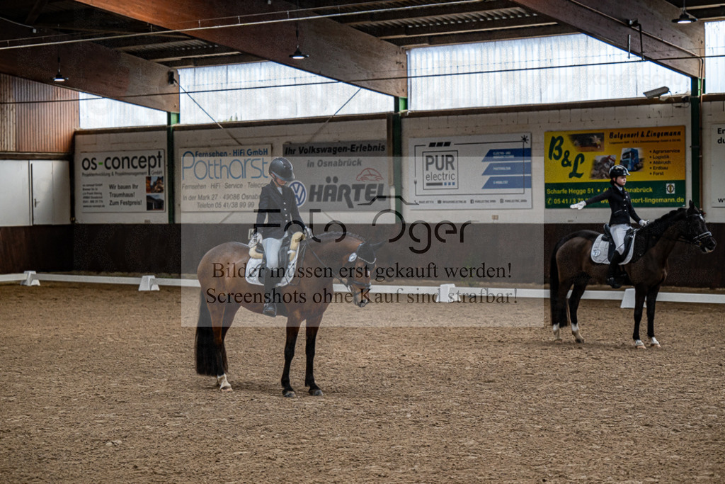 20240310-DOS_9543 | Entdecke hochwertige Reitturnierfotos von Foto Oger. Professionell, emotional und authentisch – jetzt Lieblingsmomente im Shop bestellen.Deutschlandweite Turnierfotografie. - Realisiert mit Pictrs.com
