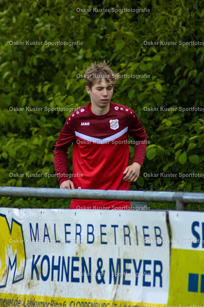 IMG_0486 | OK.Sportfotografie - Realisiert mit Pictrs.com