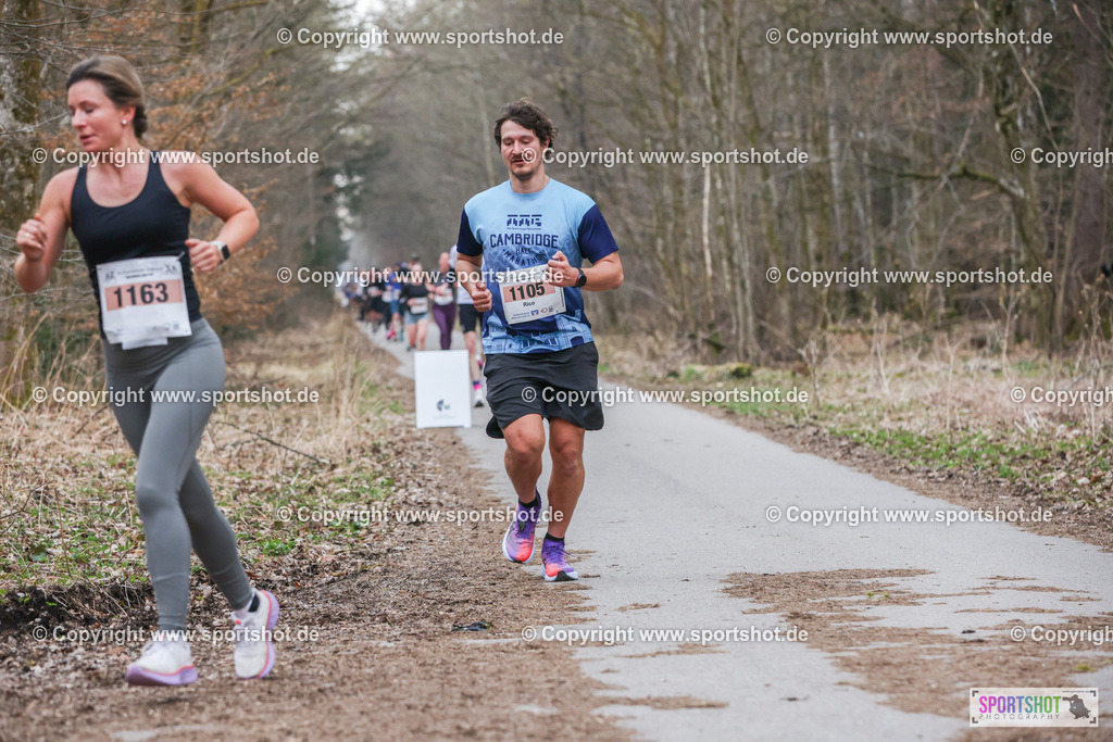 007A2706 | Forstenrieder Volkslauf 2026 #forstenriedervolkslauf #volkslauf #forstenried #forstenriedersc #yourpictrs #sportshot_your_pictrs