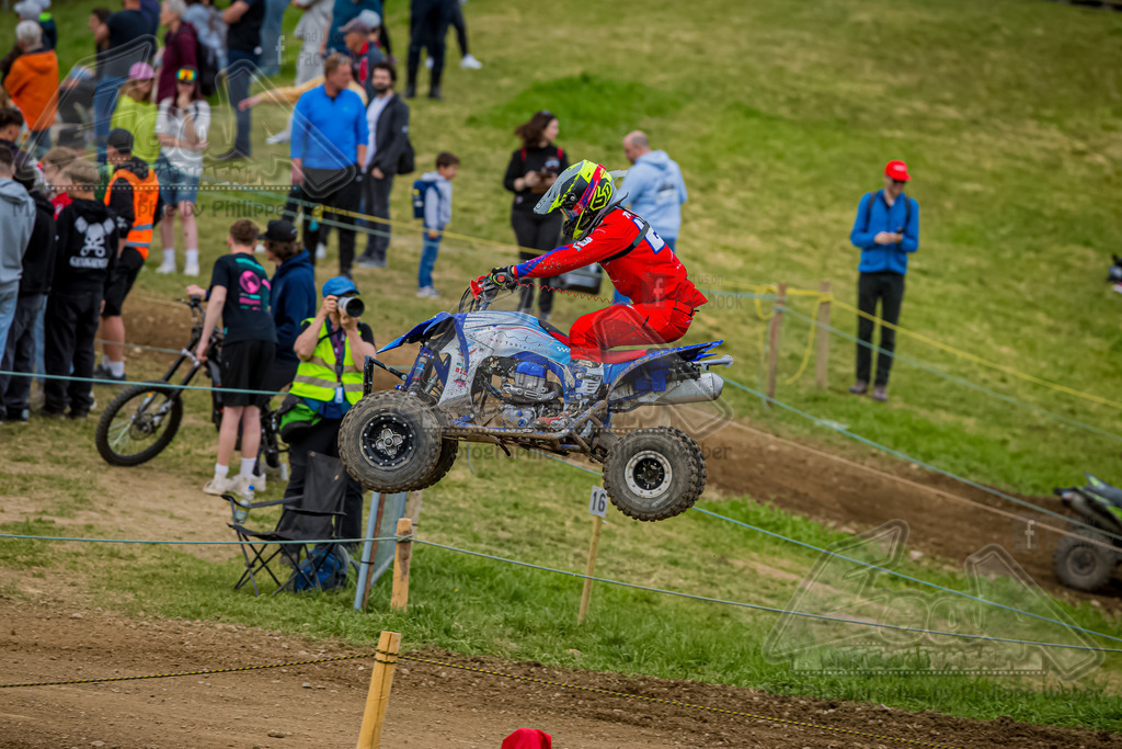 B23T9088 | EeaA-Entertainment fotografiert für den SAM - Schweizerischer Auto- und Motorradfahrer-Verband und das Motor Journal in der Sparte Motocross, MX Photographie, Schweiz, SAM, MXRS, Swiss MX Network, Motocross Fotografie, MX Fotografie, Fotograf, Photographi
