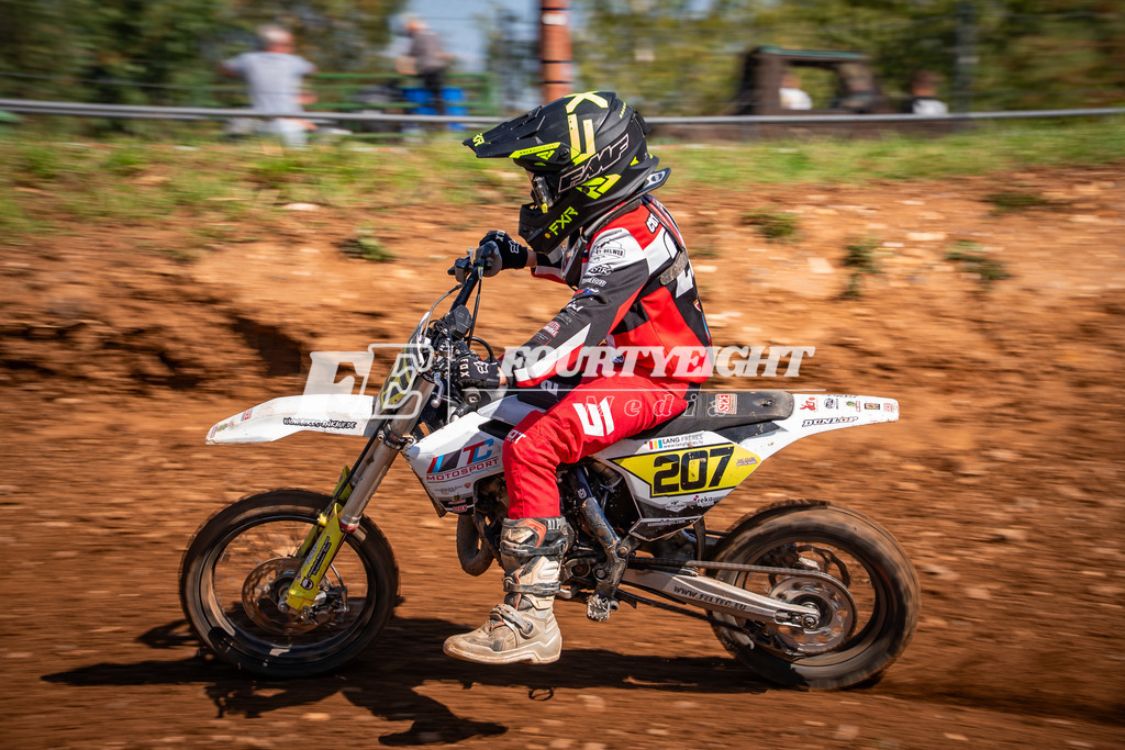 DSC04142 | fourtyeightmedia - Realisiert mit Pictrs.com