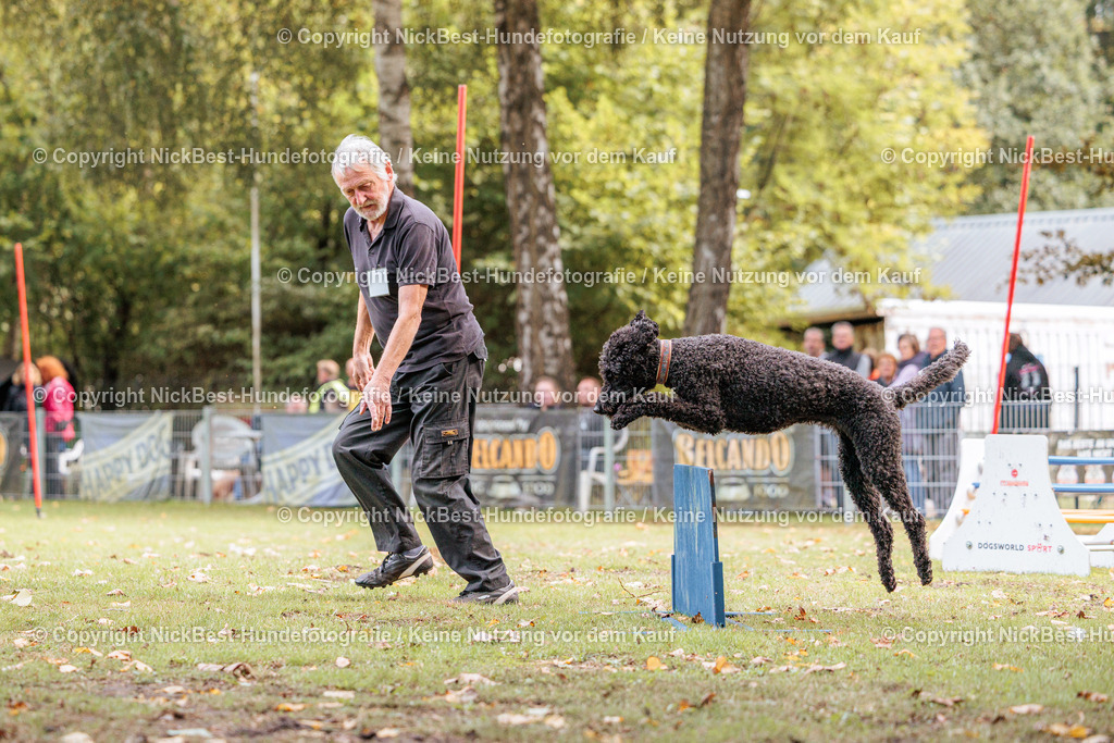 THS-HSV-Blumenthal-2026-Nickbest-Hundefotografie-4748 | Dein Hund! Dein Moment! Deine Erinnerungen! Hundefotografie in Bremen Blumenthal. Ich fange die besonderen Momente deines Vierbeiners ein – ob Indoor mit Blitzanlage oder in der freien Natur. Sicher dir dein Moment und dein Termin für eure Erinnerungen.