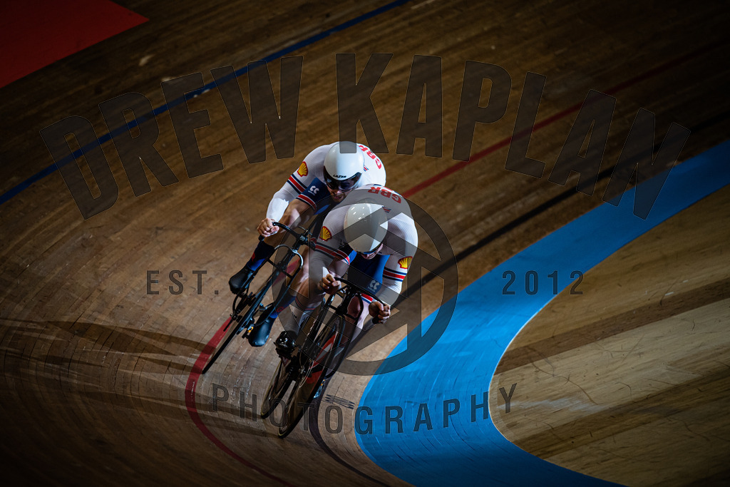 DKP-6315 | Drew Kaplan Photography