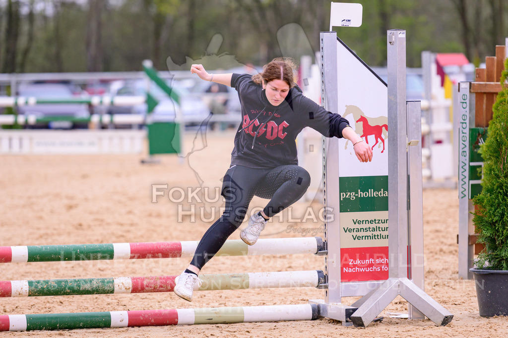 12042026-Mammendorf-Prfg40-1203 | Fokus Hufschlag Fotografie - Realisiert mit Pictrs.com