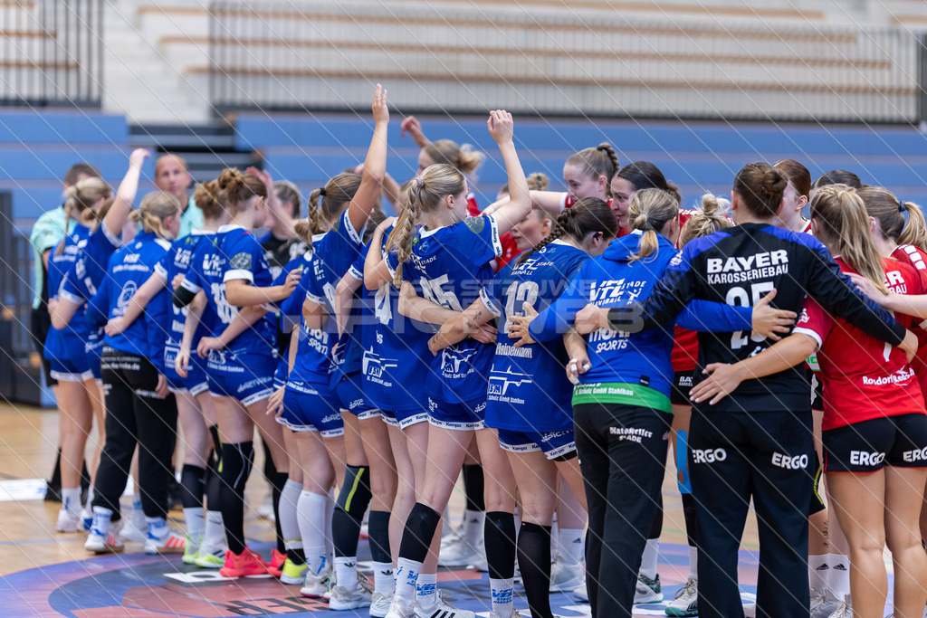 20250914_Picselweb-Fotografie_2R3_2304 | Dein Fotograf aus dem Landkreis Stade für Sport und Events - Realisiert mit Pictrs.com
