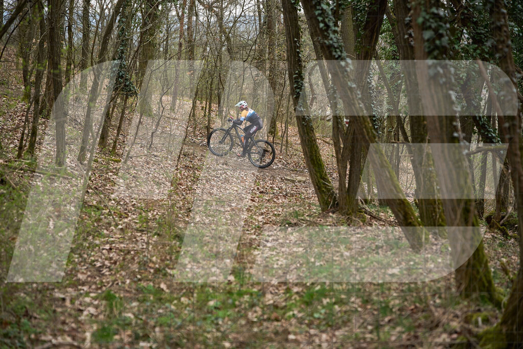 34. KTM Kamptal Trophy  | ZÖBING, Österreich – 2026-03-28: 34. KTM Kamptal TrophyFoto: © 2026 Martin Bihounek - MB Creative e.U.