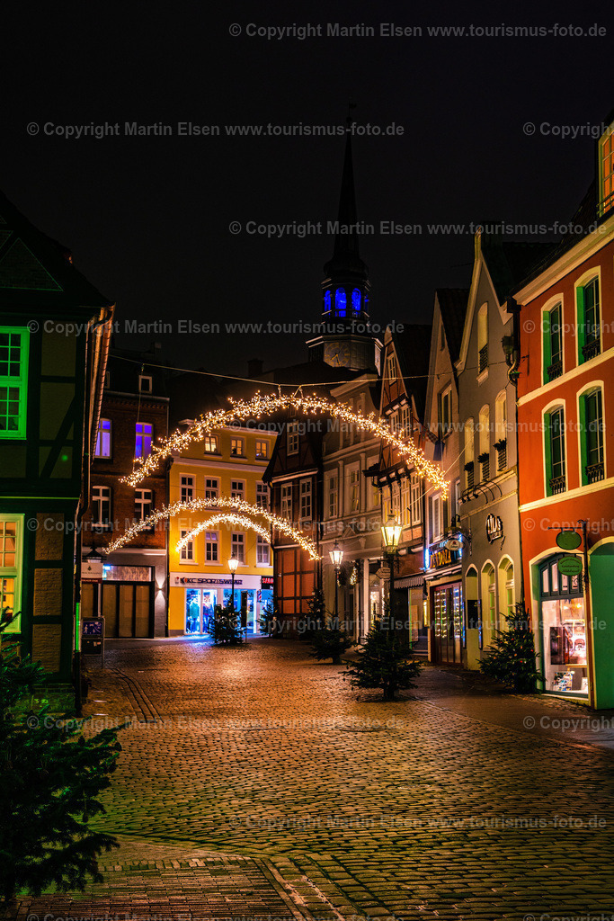 Stade Fischmarkt Krippe im Hafen_ELS_2881011220 | Fotos aus den Touristenorten aus Norddeutschland. - Realisiert mit Pictrs.com