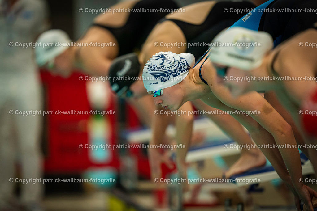 Fotograf | patrick-wallbaum-fotografie - Realisiert mit Pictrs.com