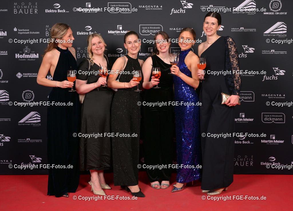 20250209-fge-hofball-0398 | Hofball der FGE am 09.02.2025 im Alten Stadttheater in Eichstätt. - Realisiert mit Pictrs.com