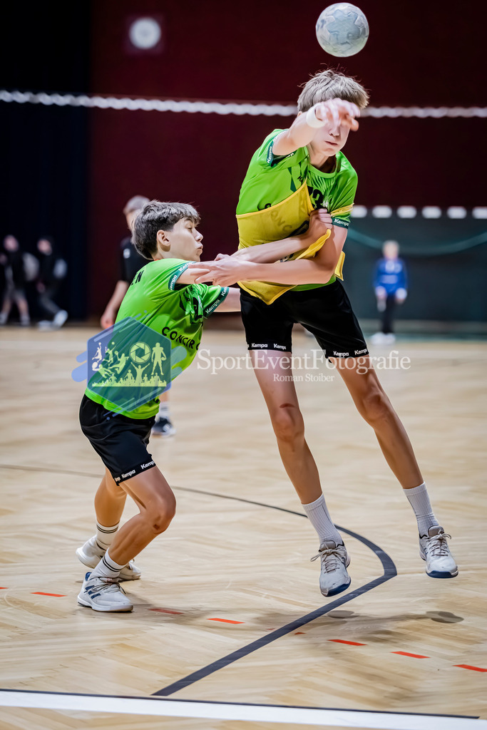 IMAG5436 | SportEventFotografie - Roman Stoiber