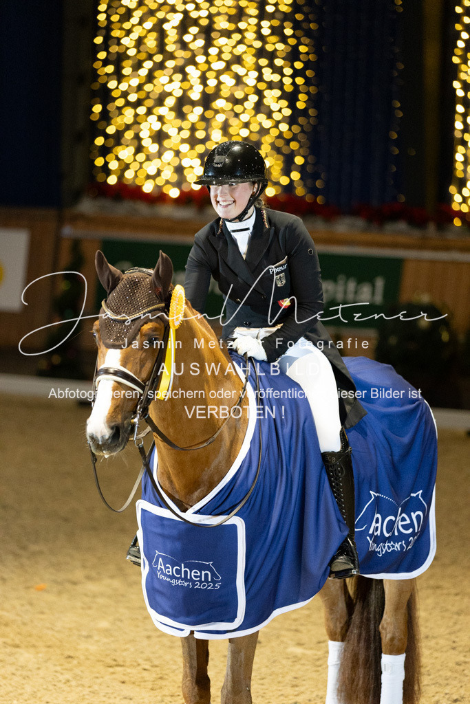 126A6099 | jasminmetznerfotografie