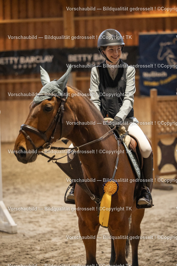 _D5A0347 | Emotionale Pferde- & People-Fotografie rund um Heidelberg, Leimen & Umgebung. Natürliche Fotos von Pferd, Mensch & Familie. Jetzt Termin sichern!