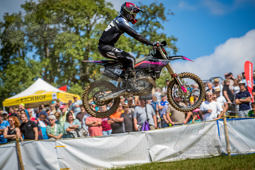 AS7I0269 | EeaA-Entertainment fotografiert für den SAM - Schweizerischer Auto- und Motorradfahrer-Verband und das Motor Journal in der Sparte Motocross, MX Photographie, Schweiz, SAM, MXRS, Swiss MX Network, Motocross Fotografie, MX Fotografie, Fotograf, Photographi