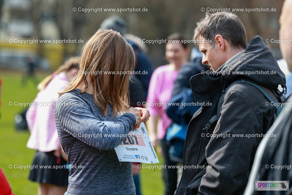 AR6_9607 | #forstenriedervolkslauf #volkslauf #forstenried #forstenriedersc #yourpictrs #sportshot_your_pictrs